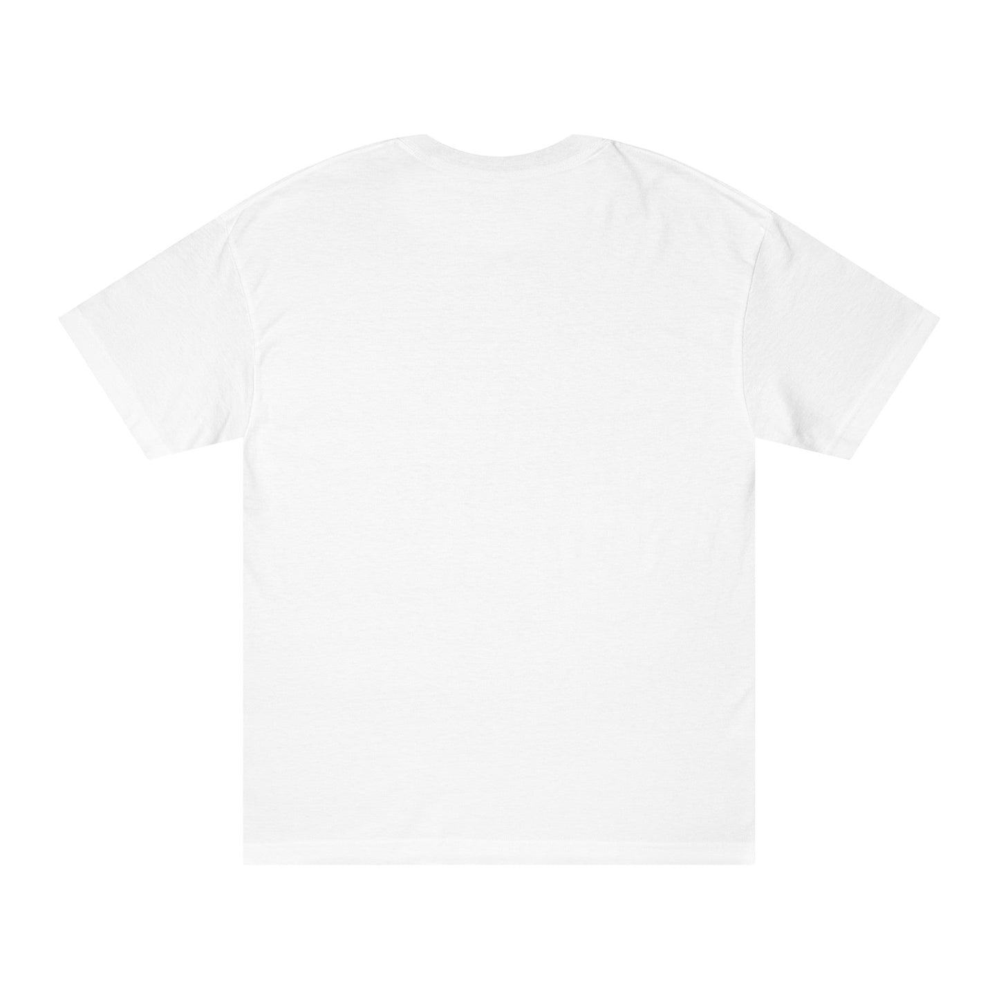 LIMITED EDITION CLOUD 💫 Tee