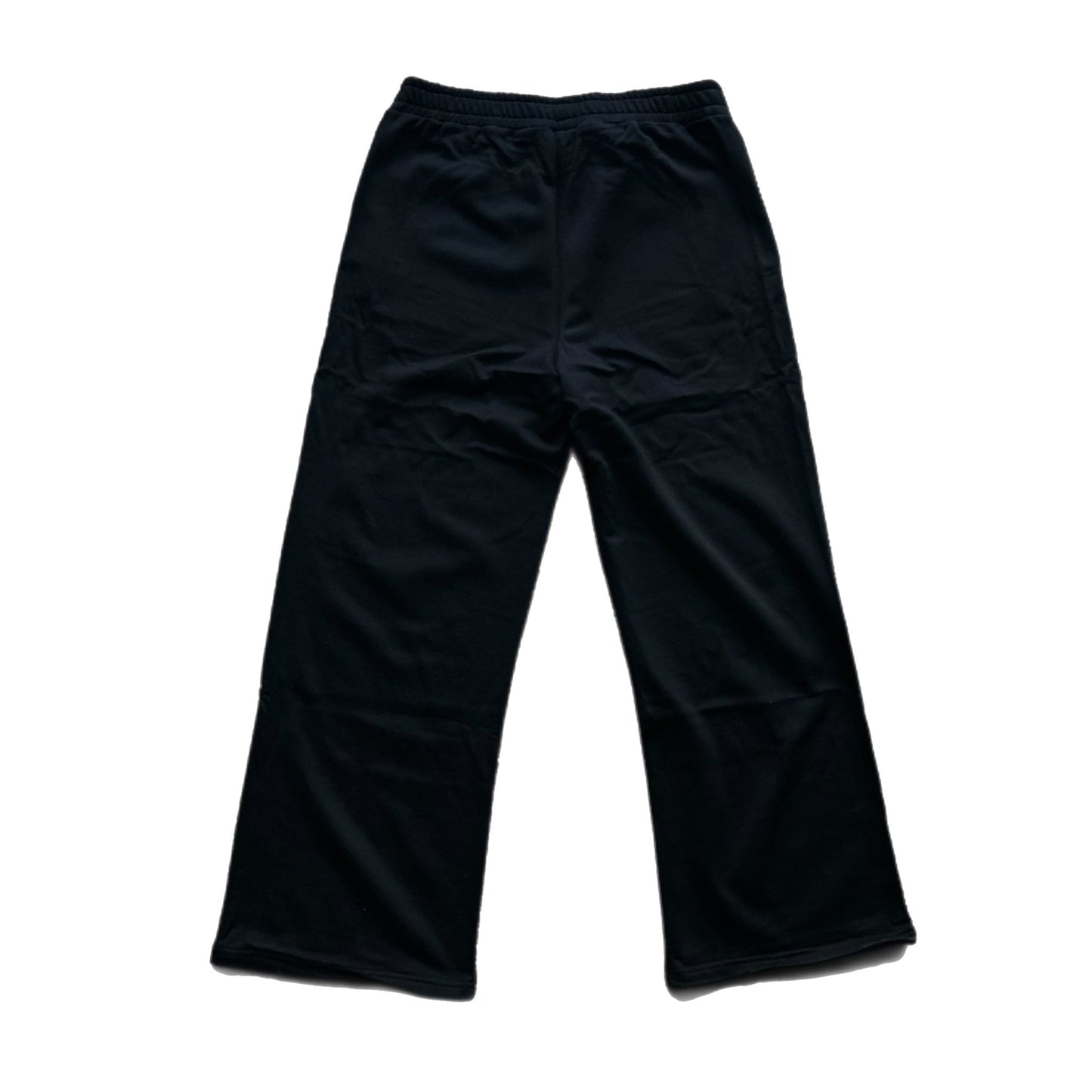 F2FLY CLOUD Sweatpants