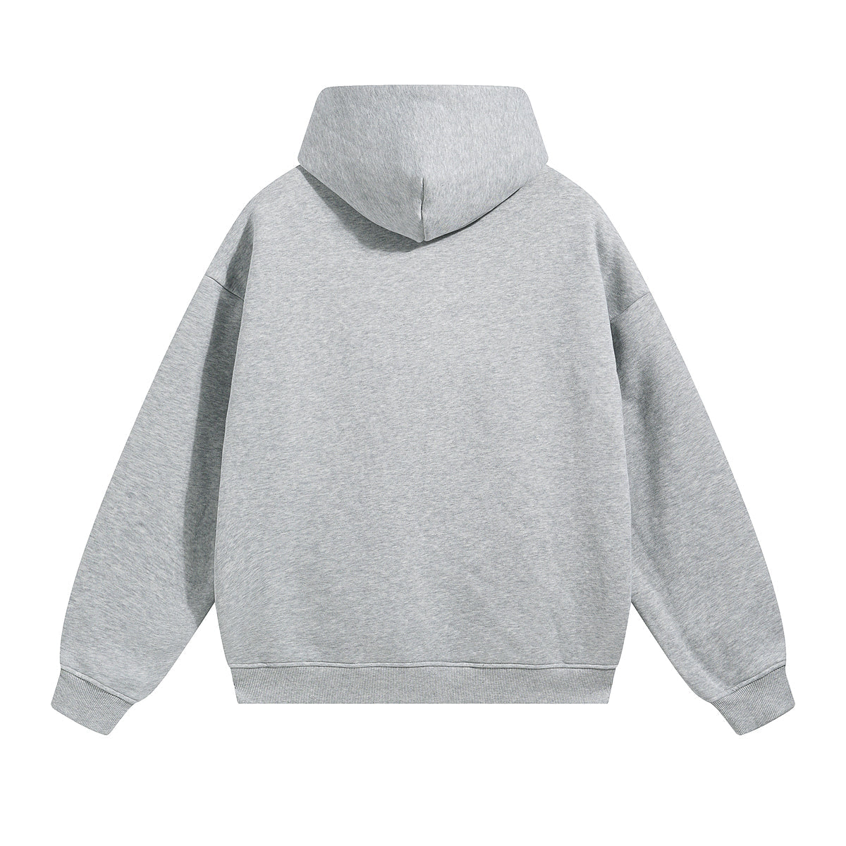 CELINA | EVERYDAY HEAVYWEIGHT HOODIE