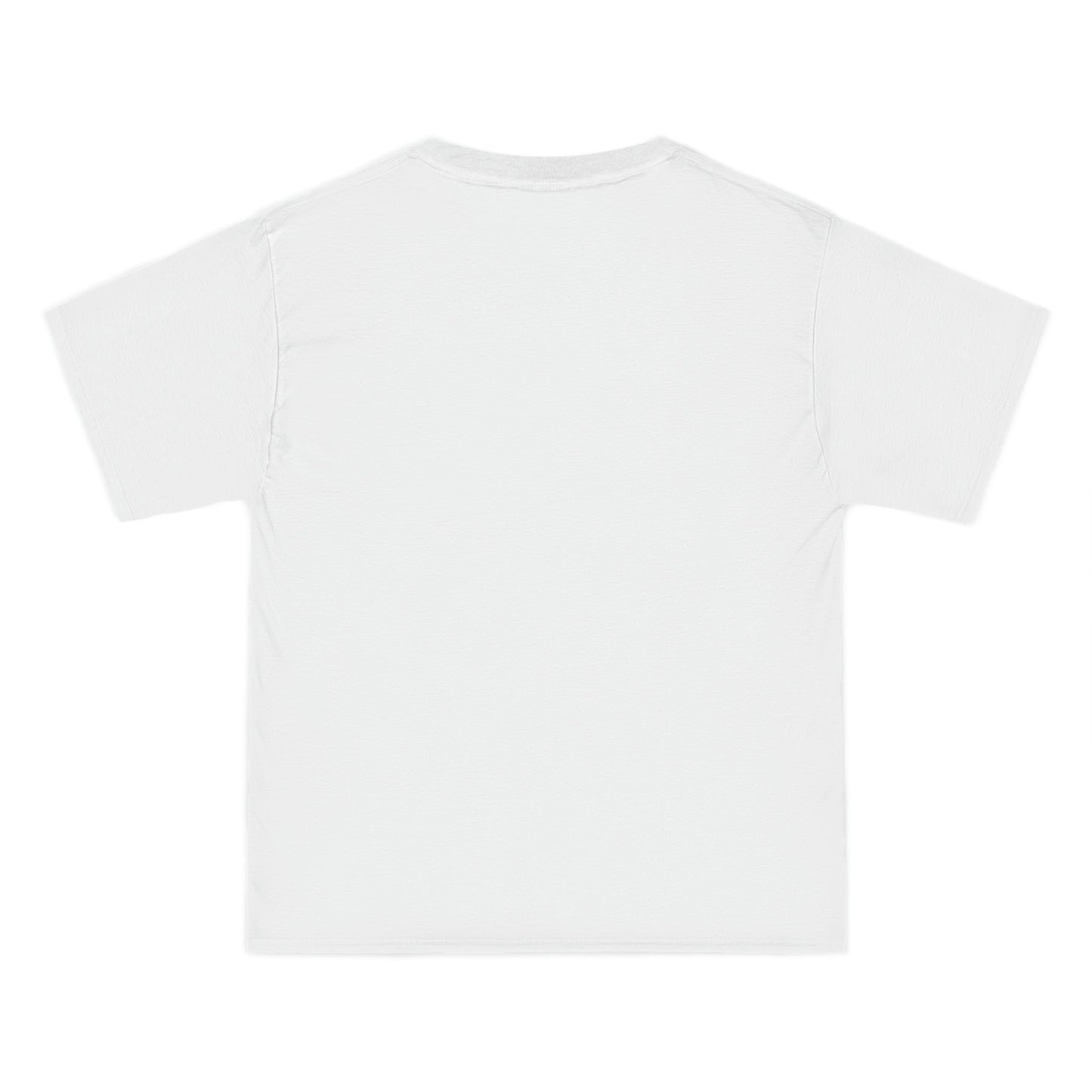 Brent® Cloud  T-Shirt