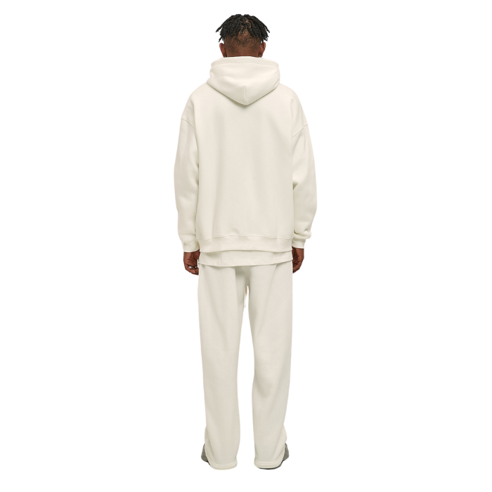 CELINA | EVERYDAY ZIP HOODIE