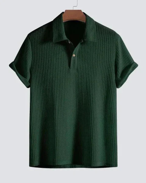 JASON | POLO SHIRT