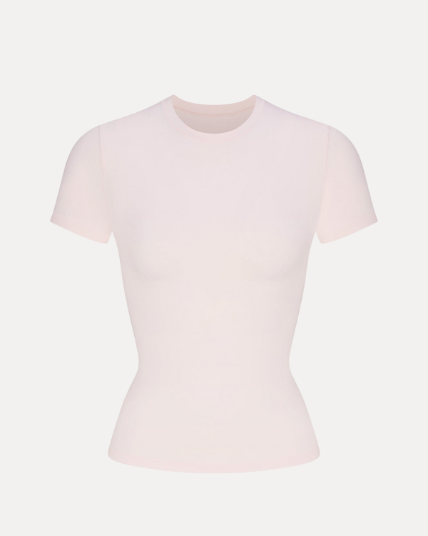 SKIMS | SHORT SLEEVE