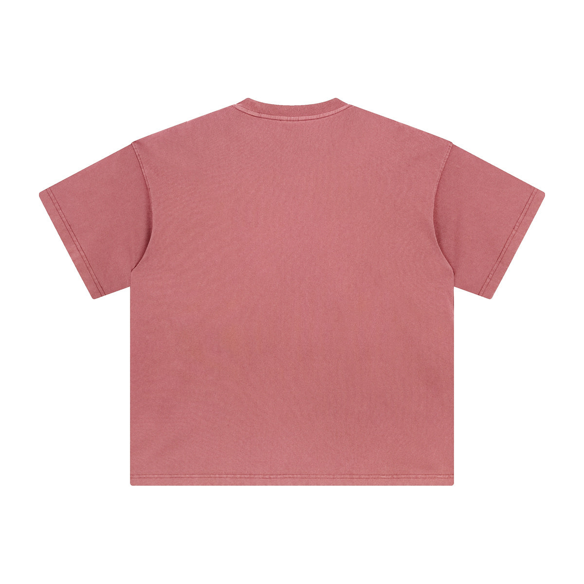 CELINA | EVERYDAY TEE