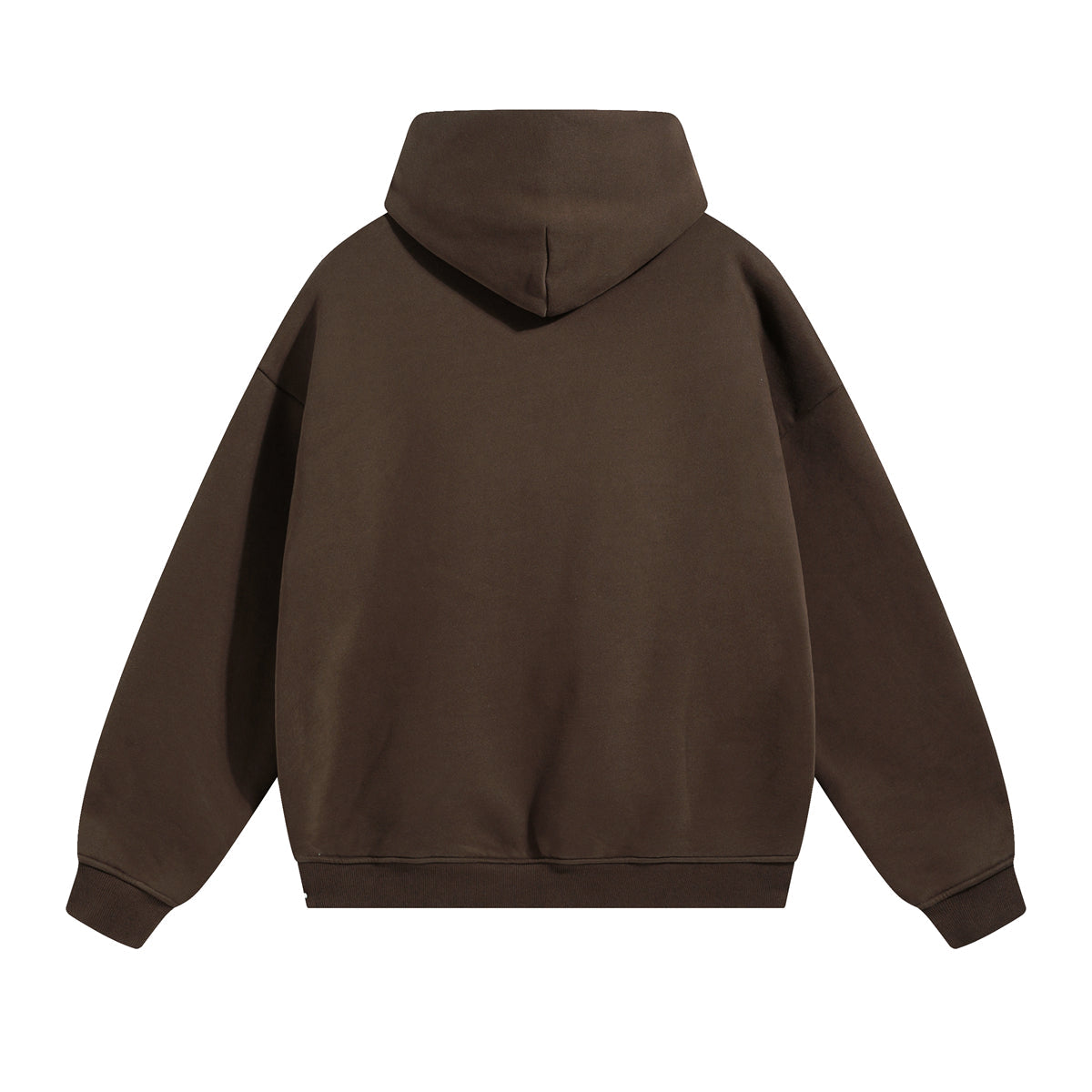 CELINA | EVERYDAY HEAVYWEIGHT HOODIE