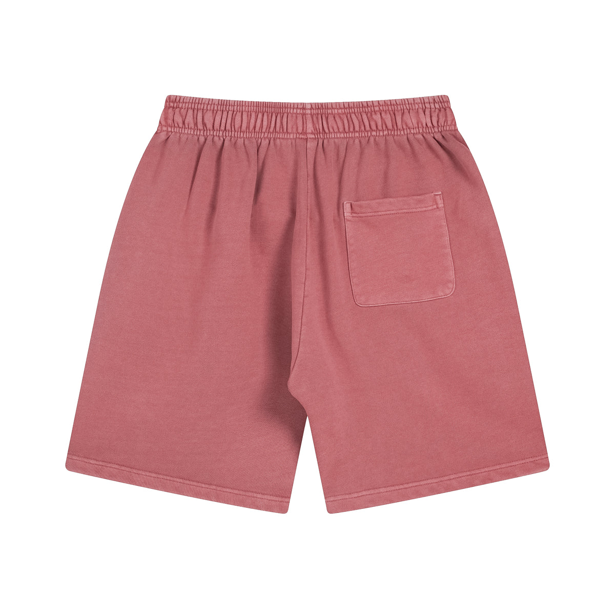 CELINA | EVERYDAY SHORTS