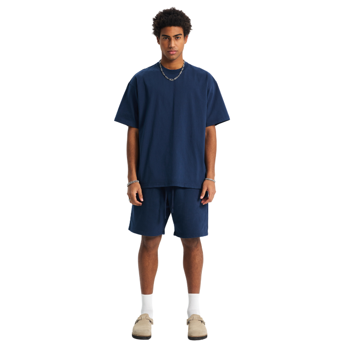 CELINA | EVERYDAY TEE