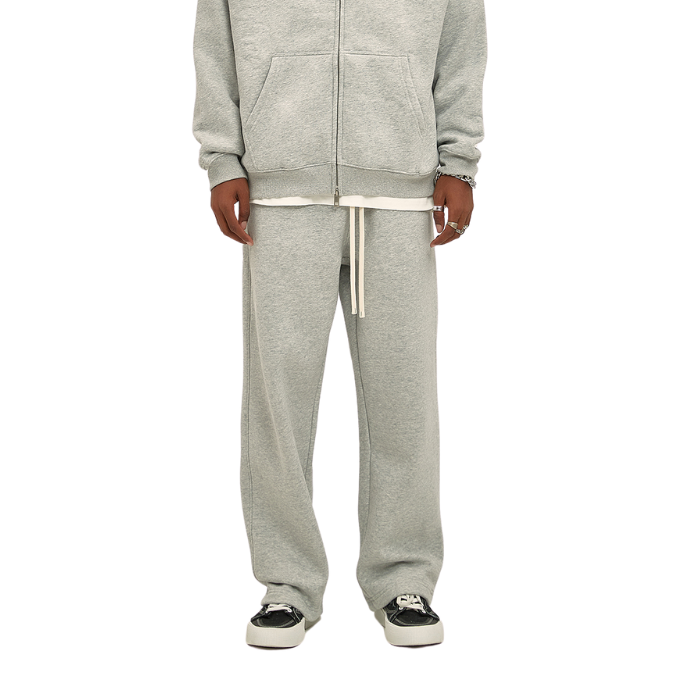 CELINA | EVERYDAY STRAIGHT JOGGERS