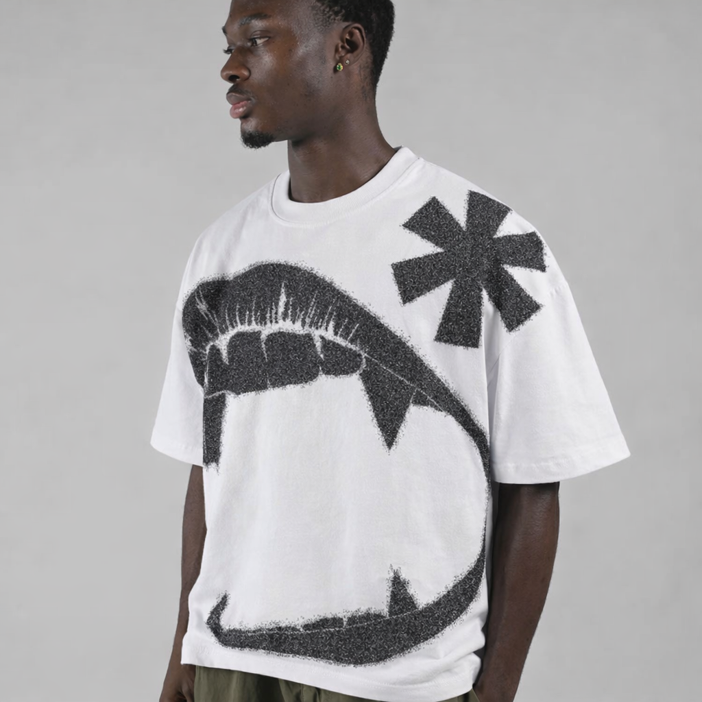 VEMP CLOUD T-Shirts