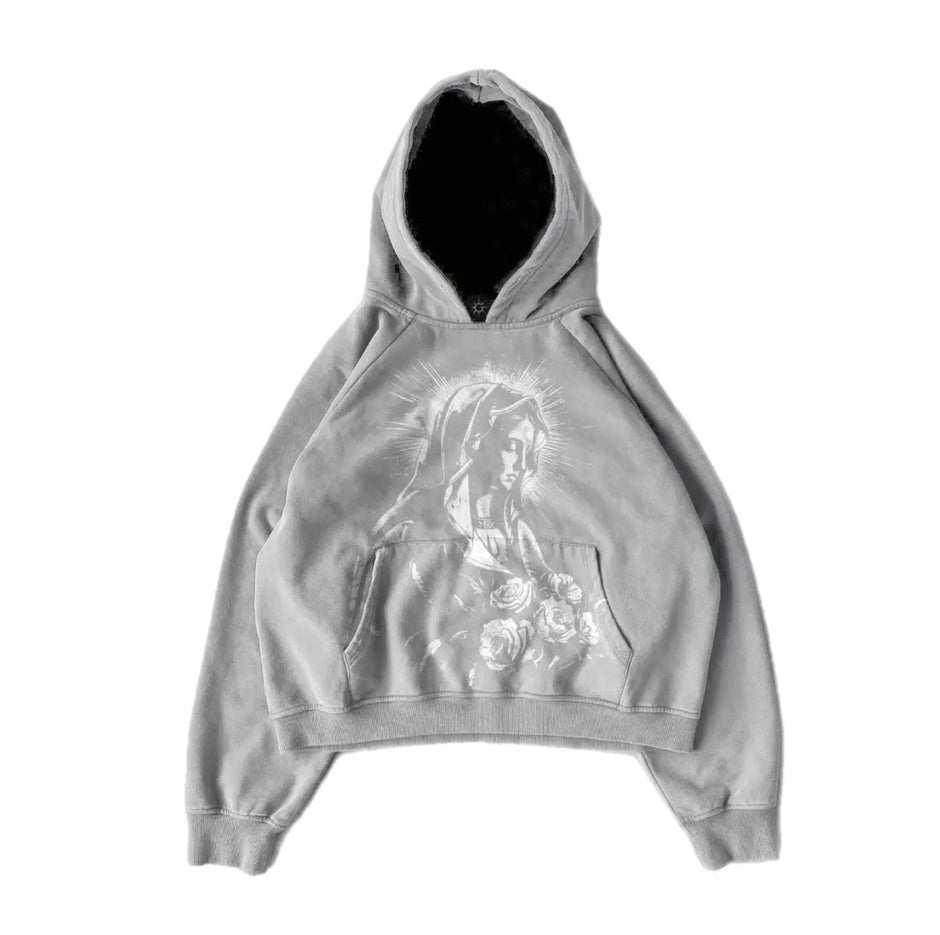 All Products - Shop the Full Collection | Veyro Official