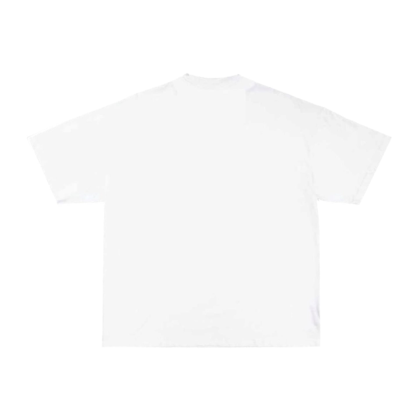 BRAZILIAN Tee
