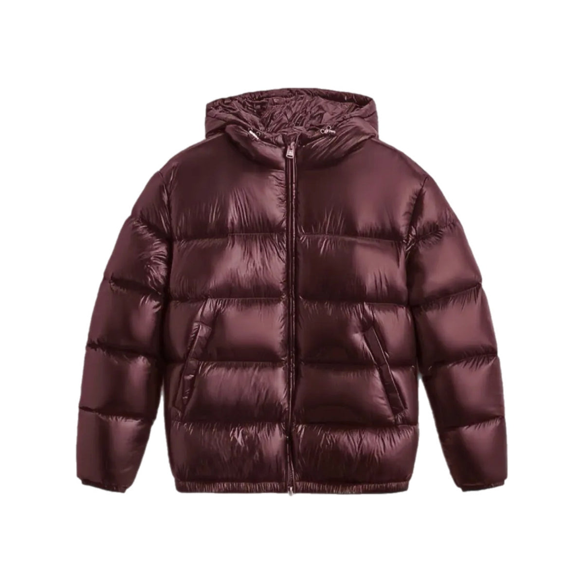 40 Ff PUFFER CLOUDED Jacket – Veyro Official