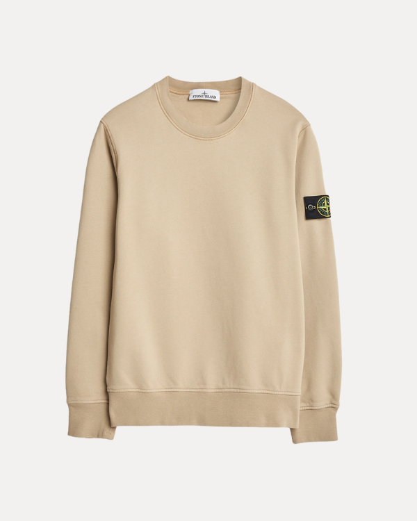 STONEY | SWEATER MULTICOLOR