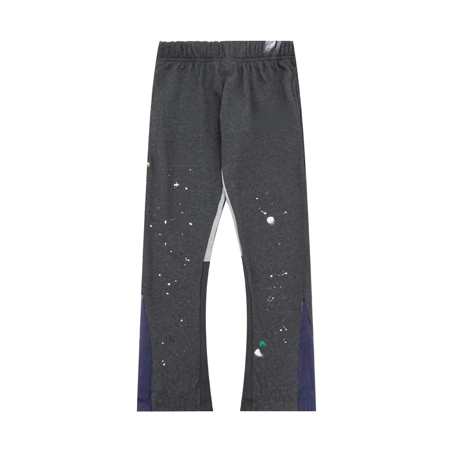 CLOUD GALLERY SWEATPANTS