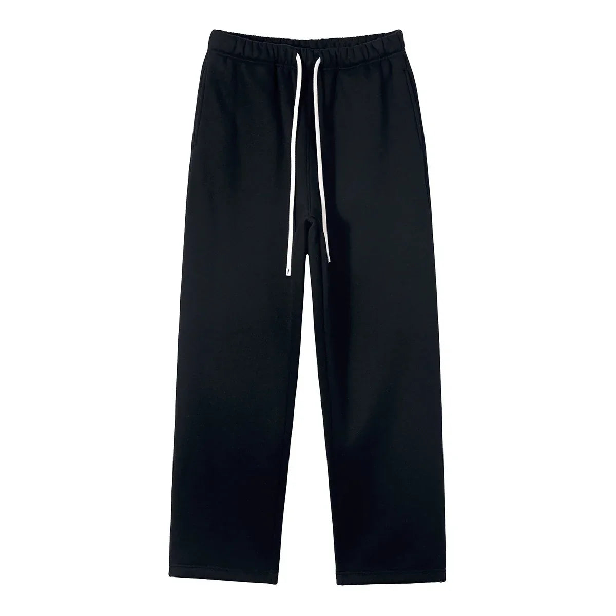 2GRAY CLOUD sweatpants