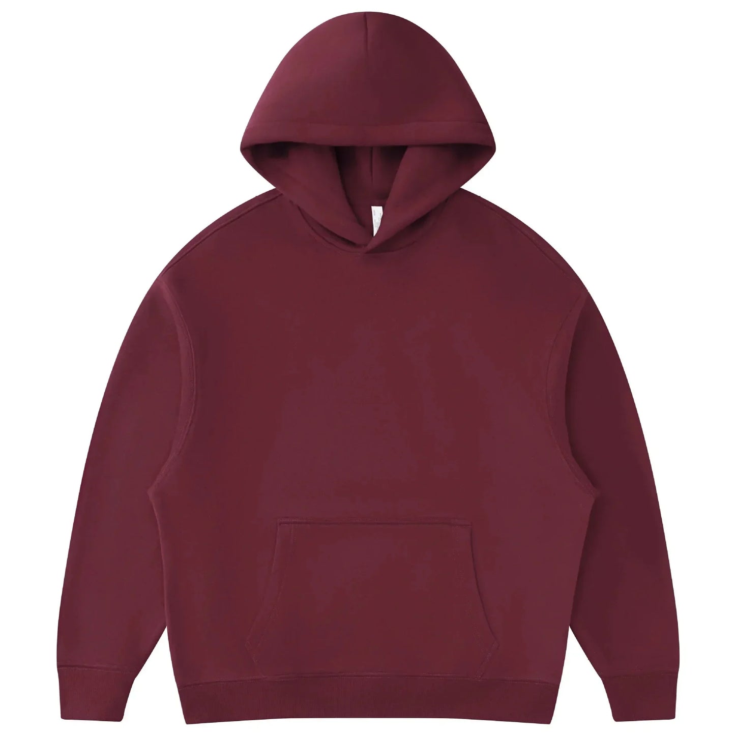 FLEECE BLANK CLOUD Tracksuit