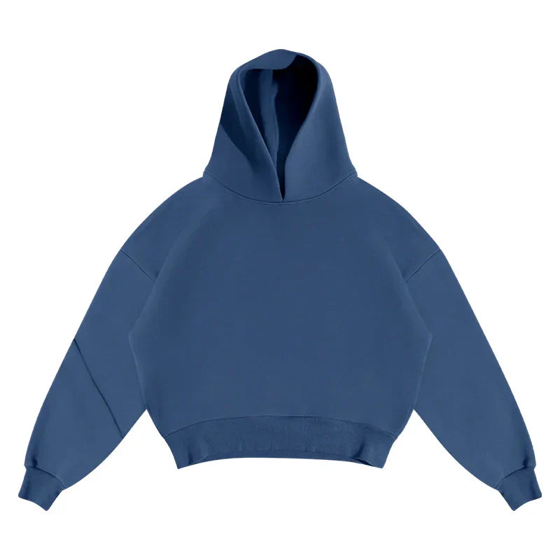 SUITED CLOUD tracksuit