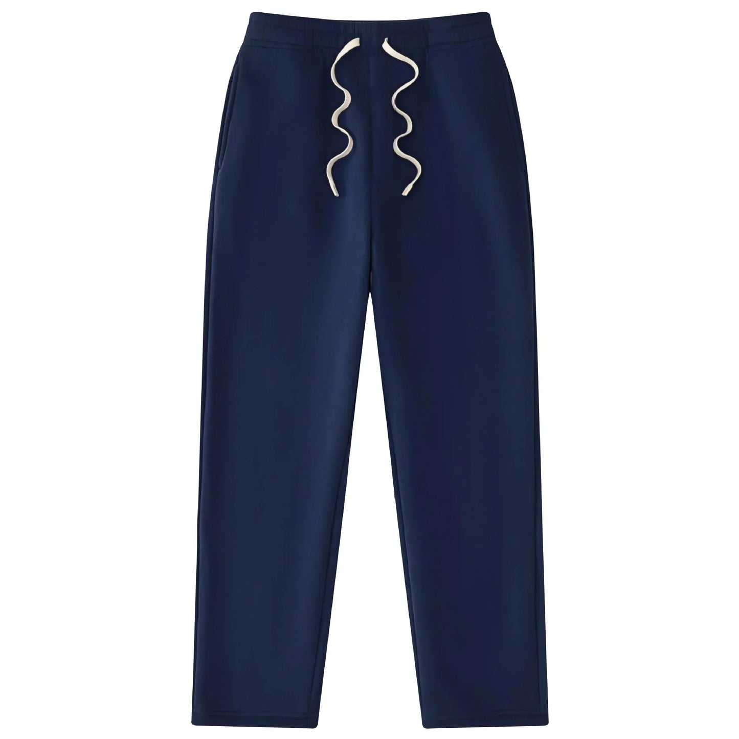 FLEECE BLANK CLOUD Tracksuit