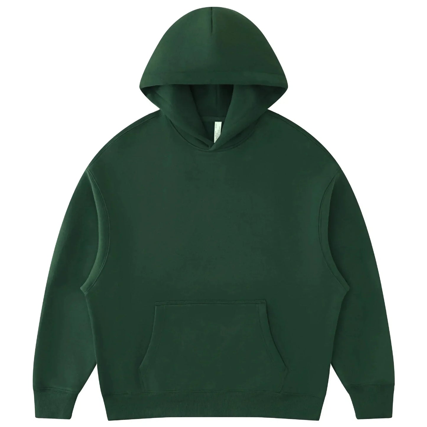FLEECE BLANK CLOUD Tracksuit