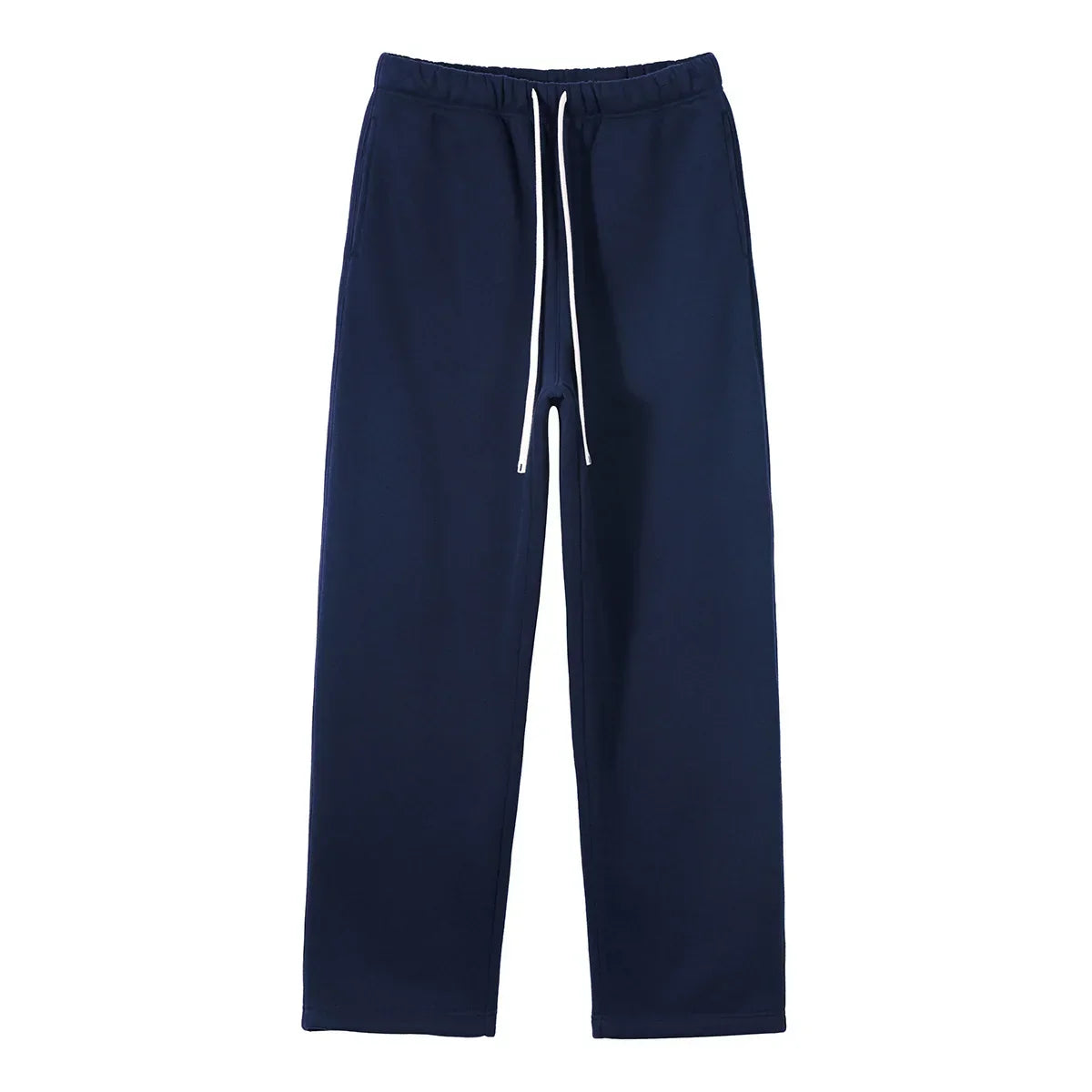 2GRAY CLOUD sweatpants