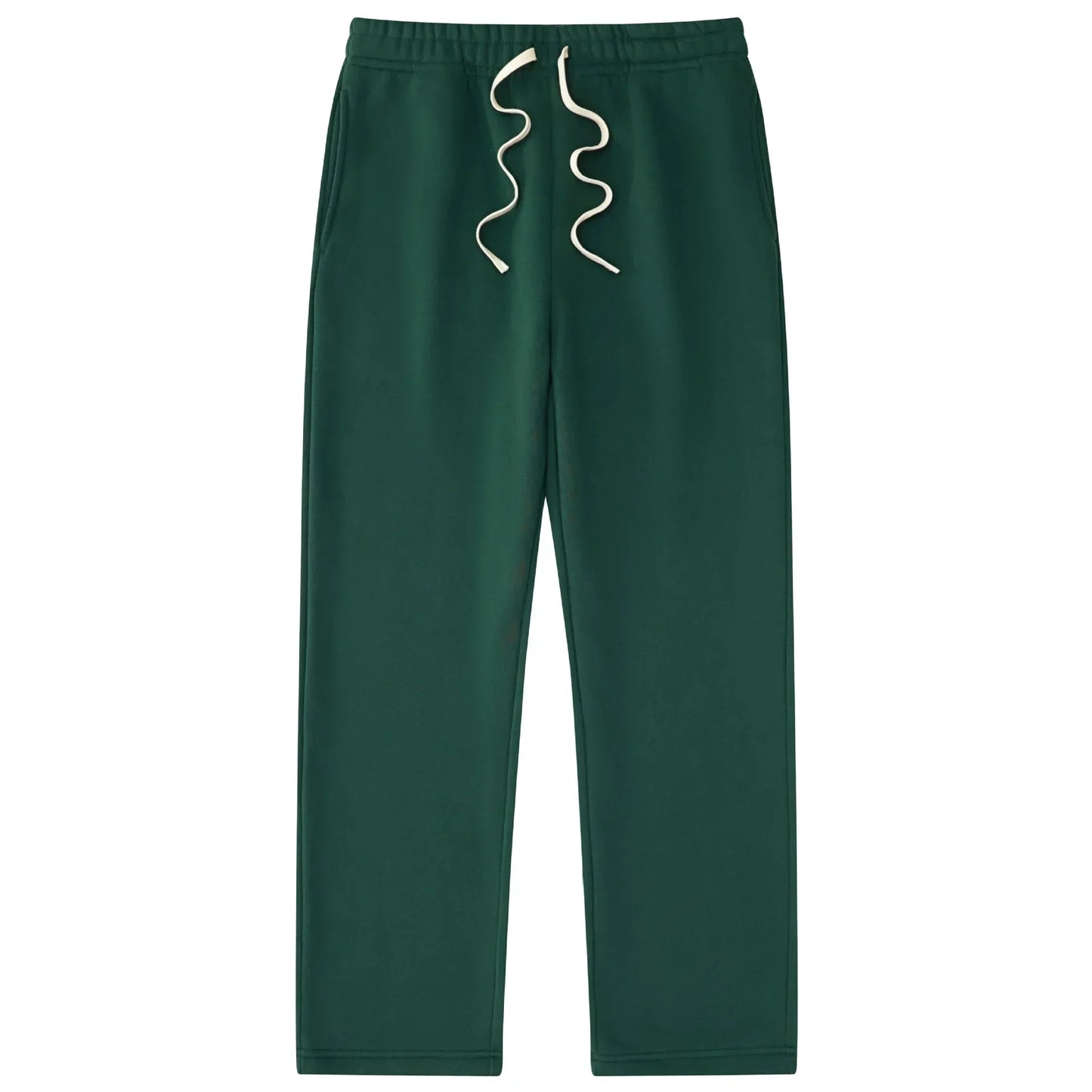 FLEECE BLANK CLOUD Tracksuit