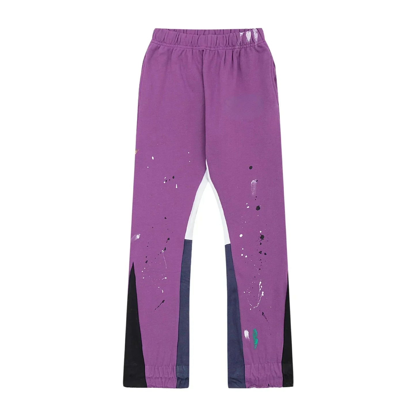 CLOUD GALLERY SWEATPANTS