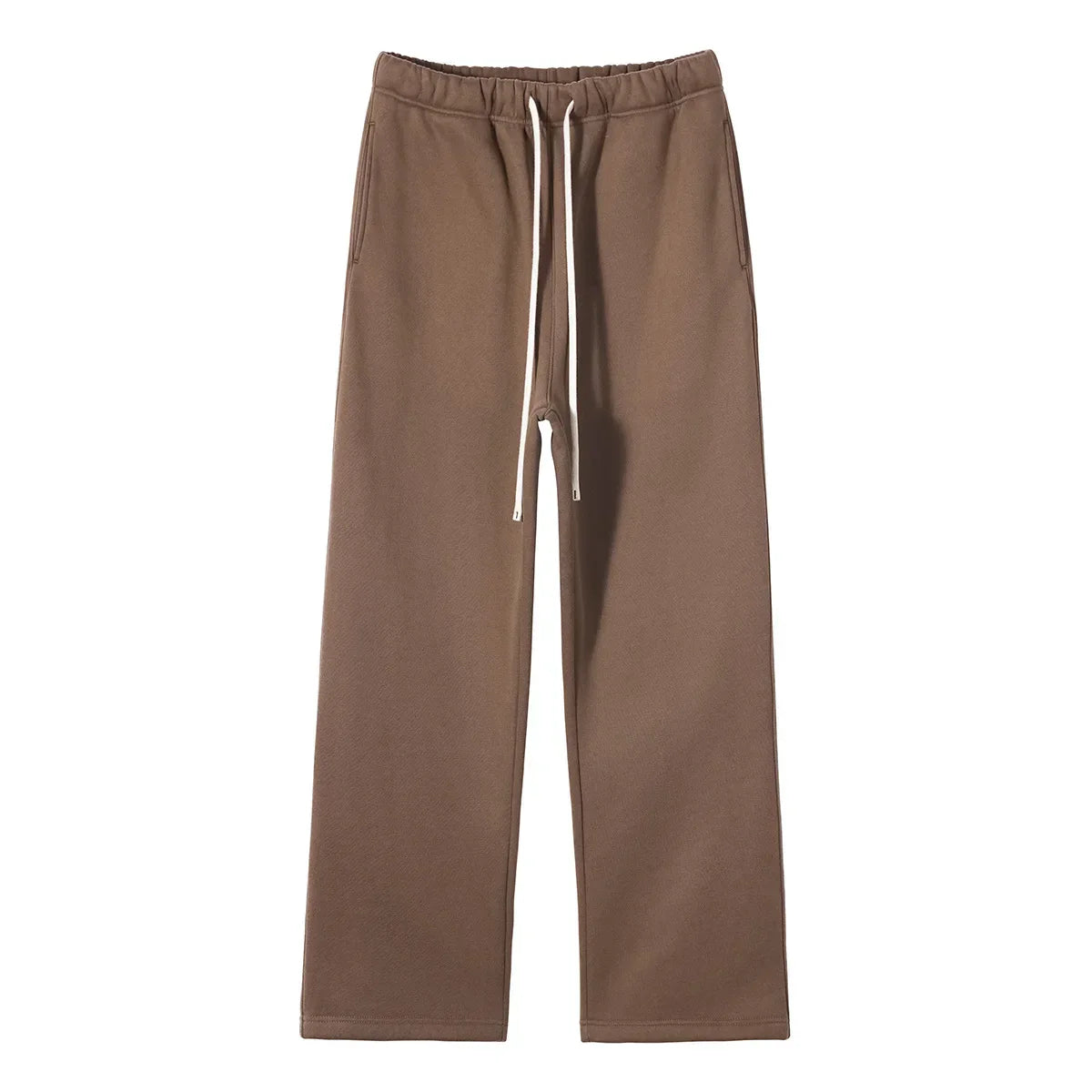 2GRAY CLOUD sweatpants