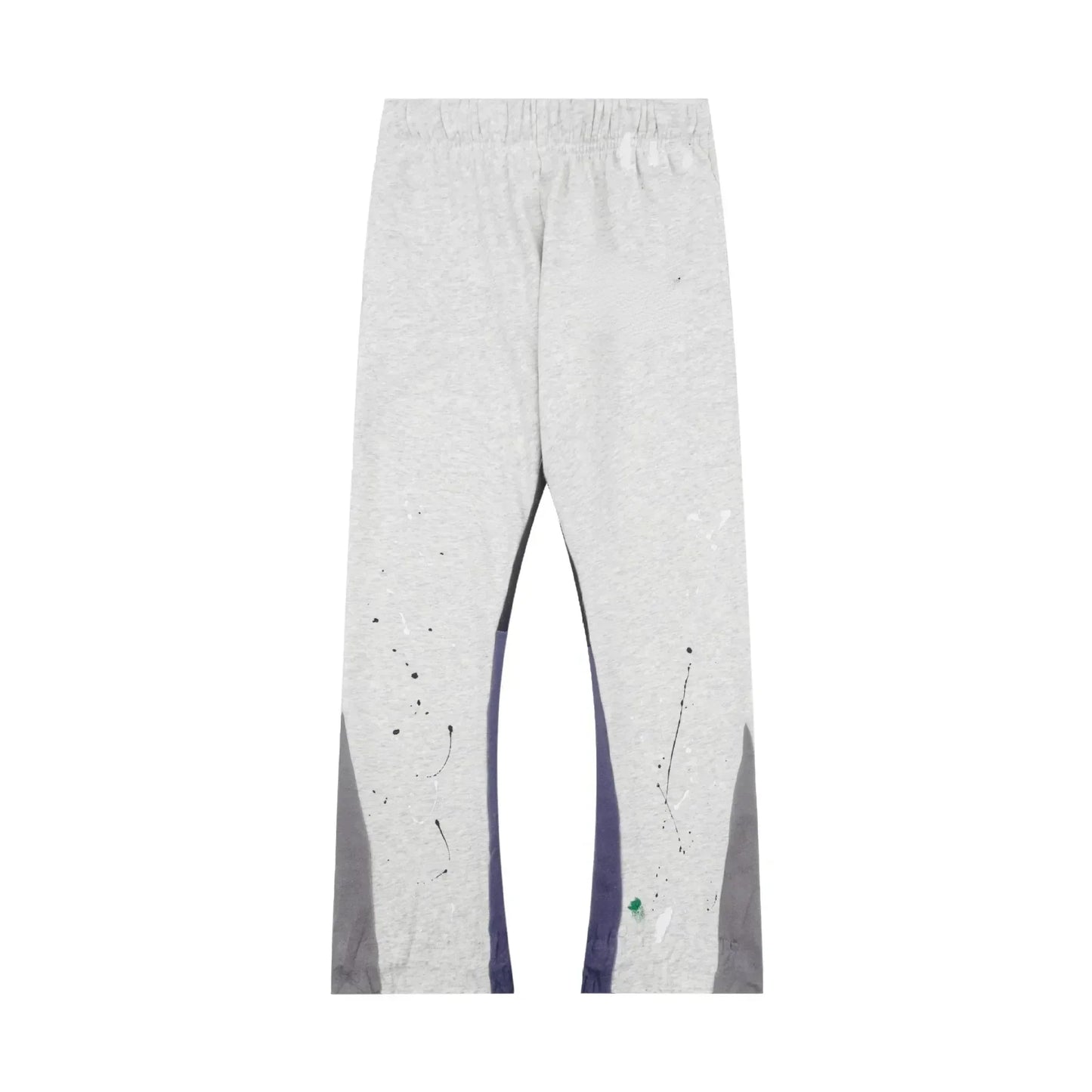 CLOUD GALLERY SWEATPANTS
