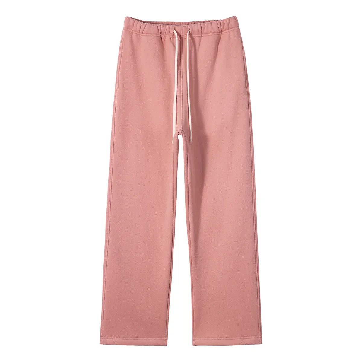 2GRAY CLOUD sweatpants