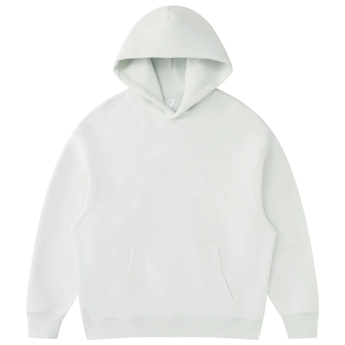 FLEECE BLANK CLOUD Tracksuit