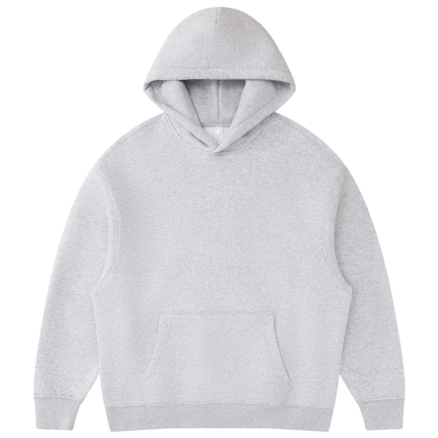 FLEECE BLANK CLOUD Tracksuit