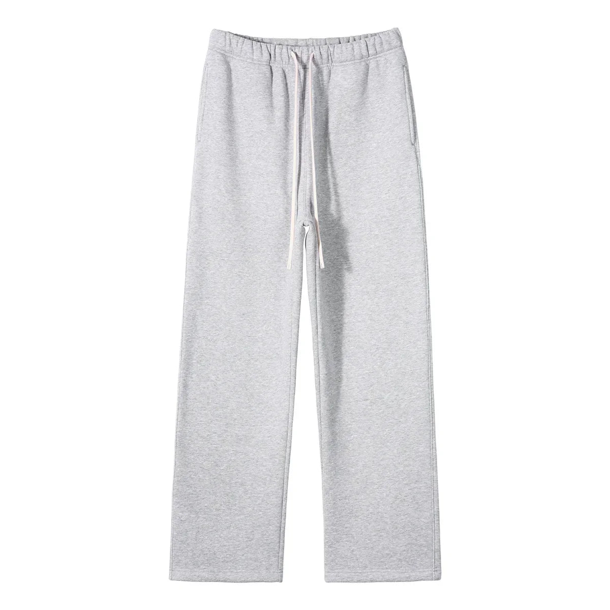 2GRAY CLOUD sweatpants