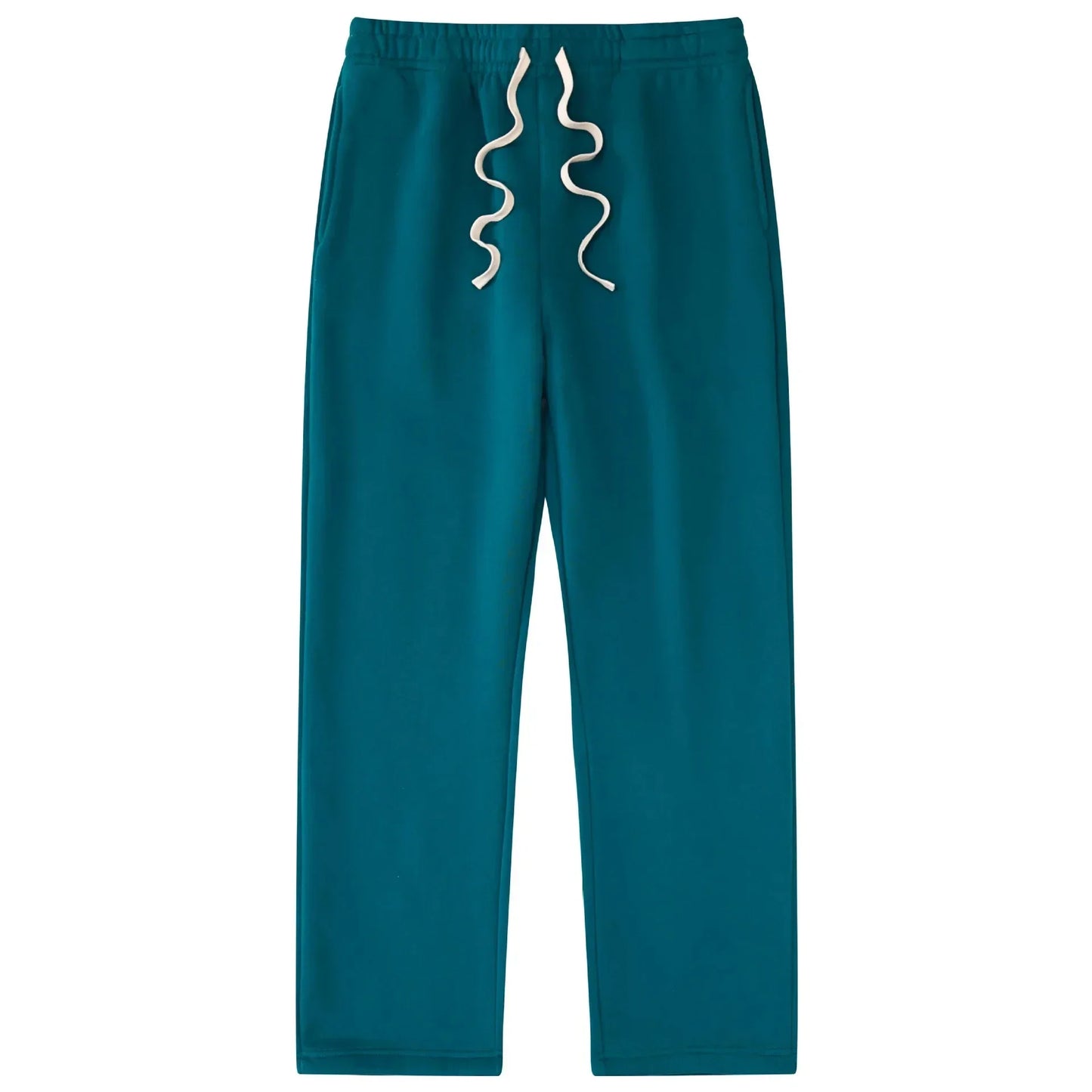 FLEECE BLANK CLOUD Tracksuit