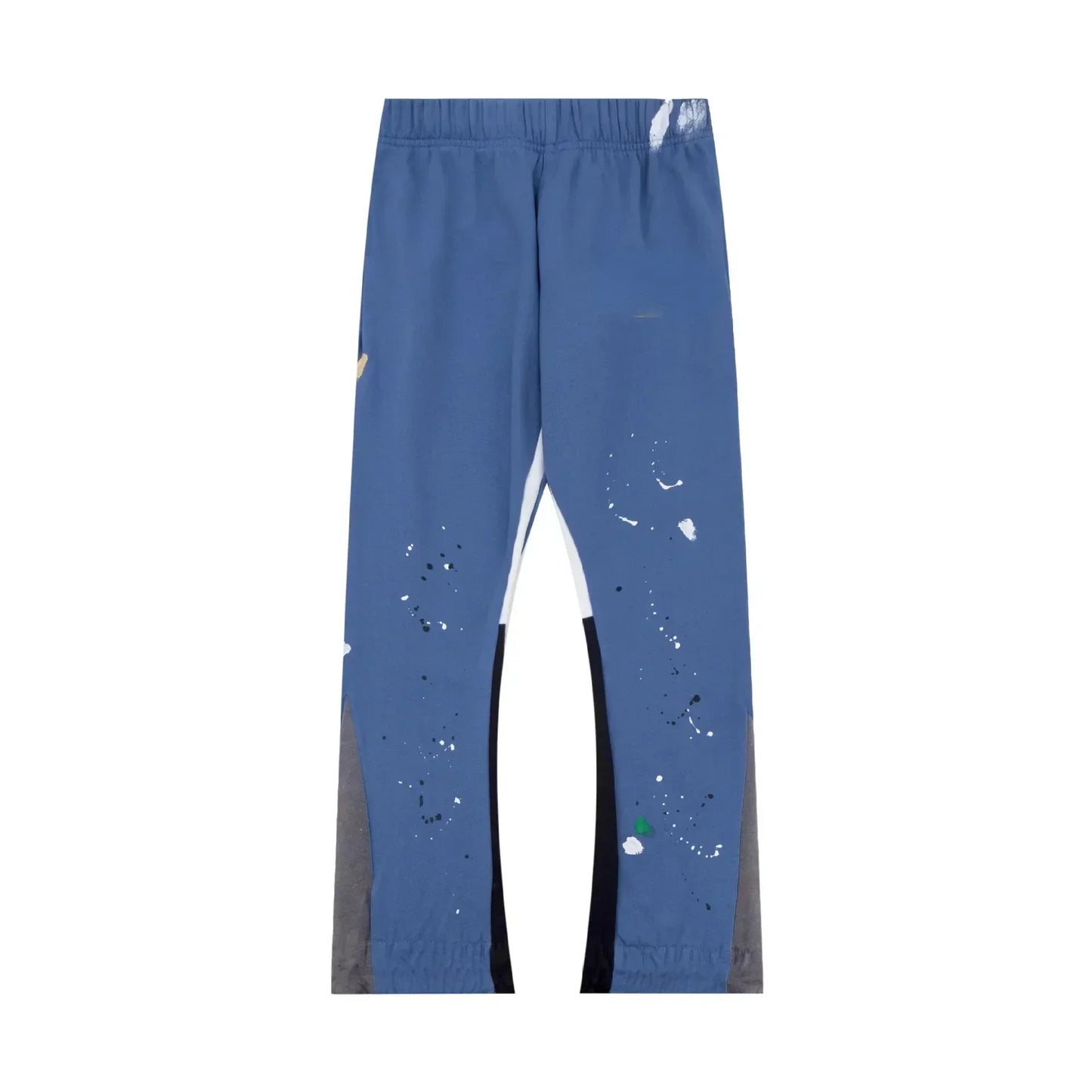 CLOUD GALLERY SWEATPANTS