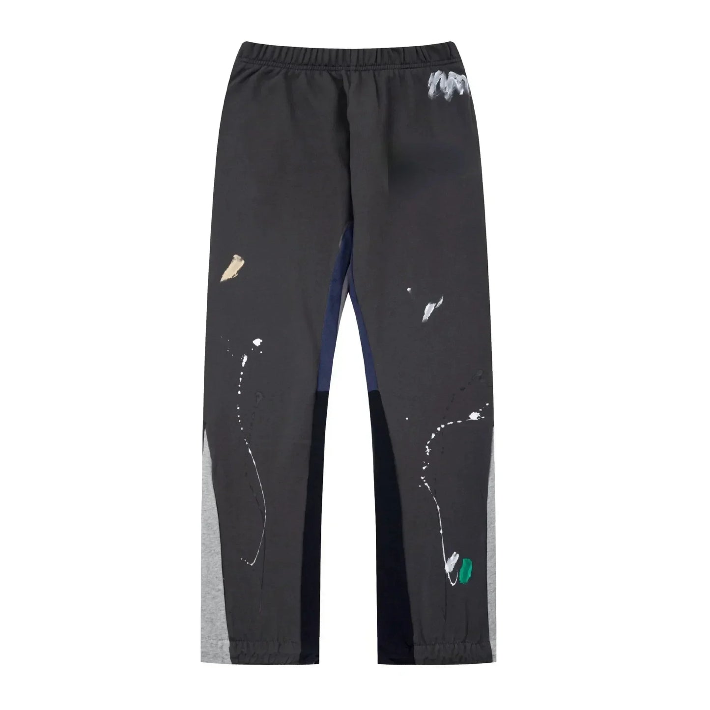 CLOUD GALLERY SWEATPANTS