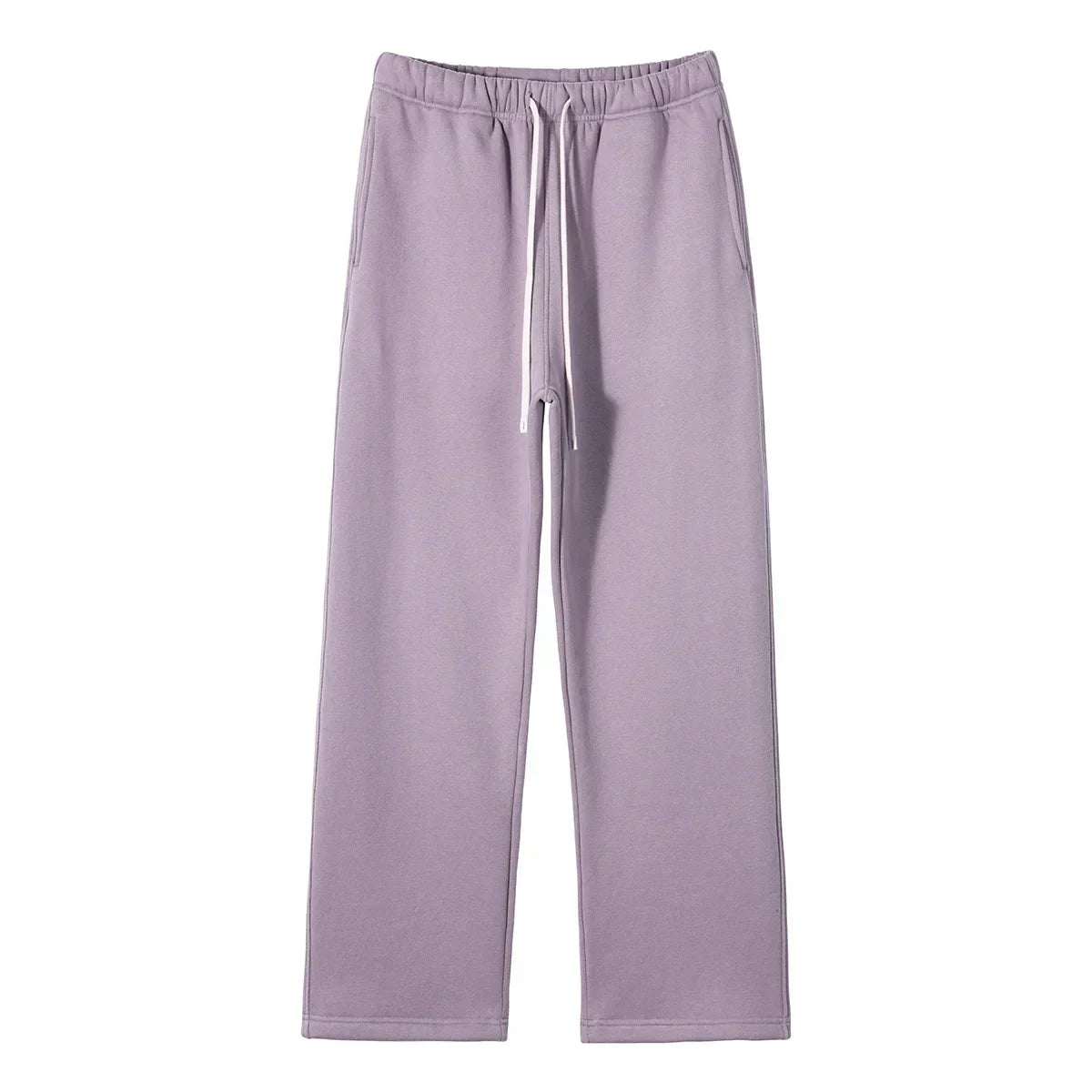 2GRAY CLOUD sweatpants
