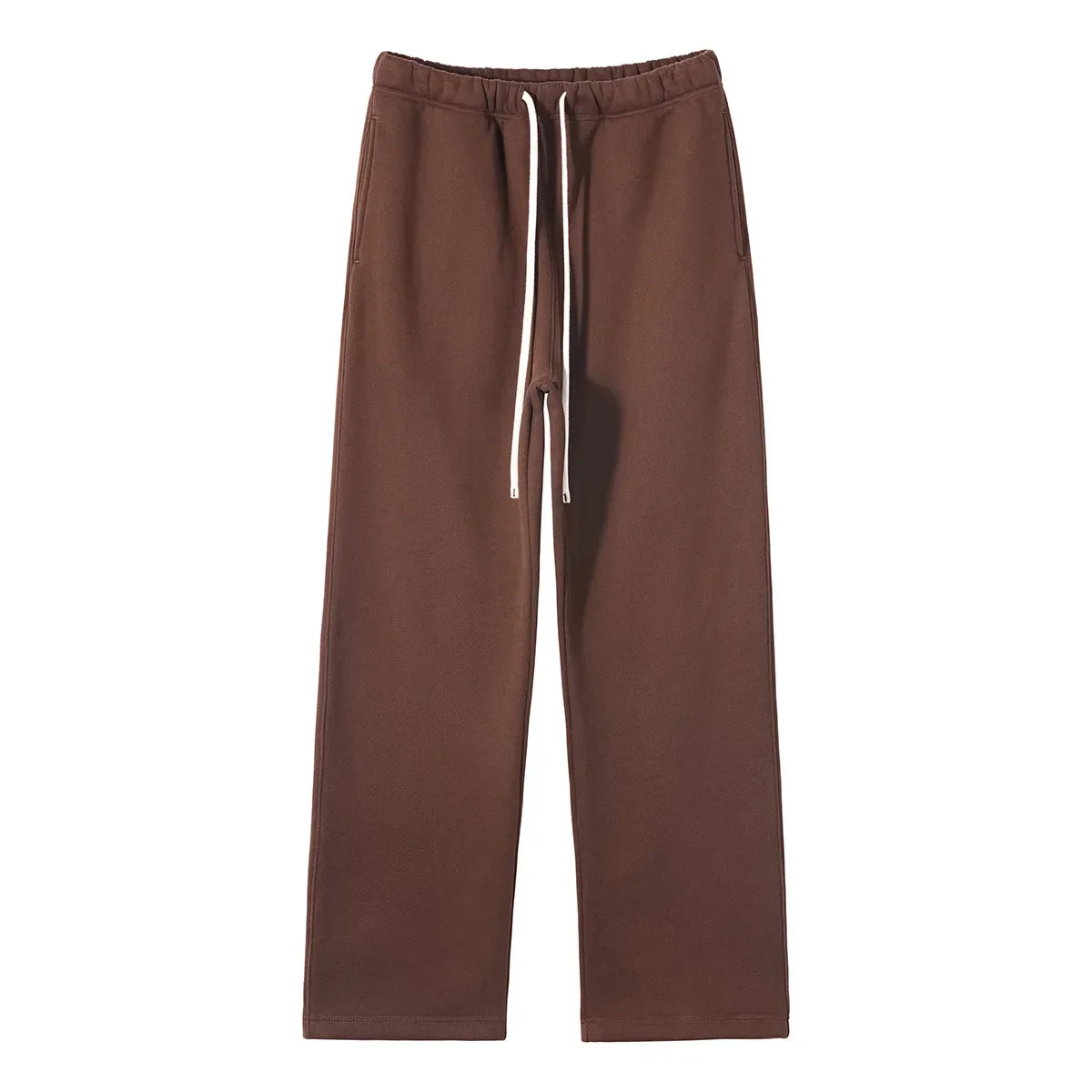 2GRAY CLOUD sweatpants