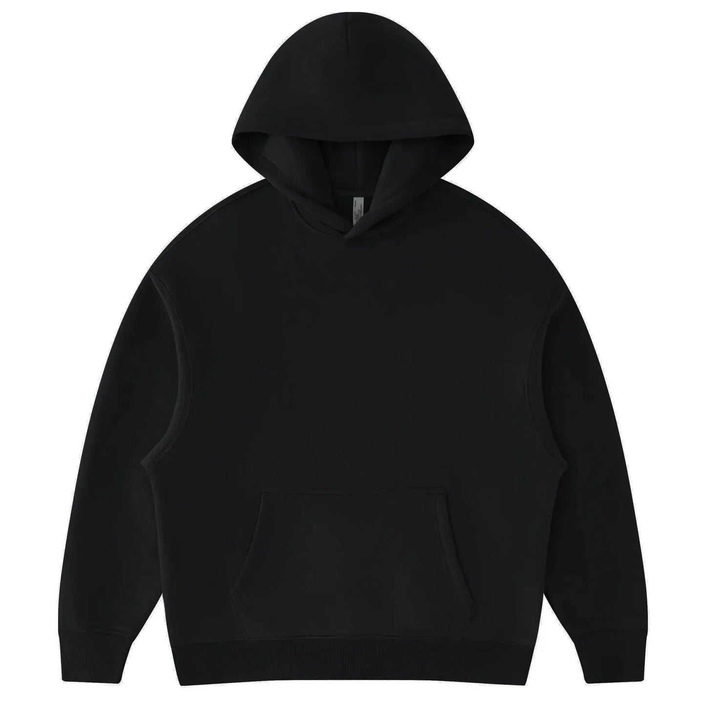 FLEECE BLANK CLOUD Tracksuit