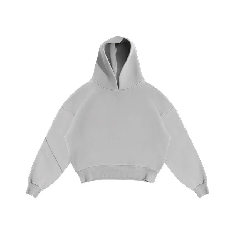 SUITED CLOUD tracksuit