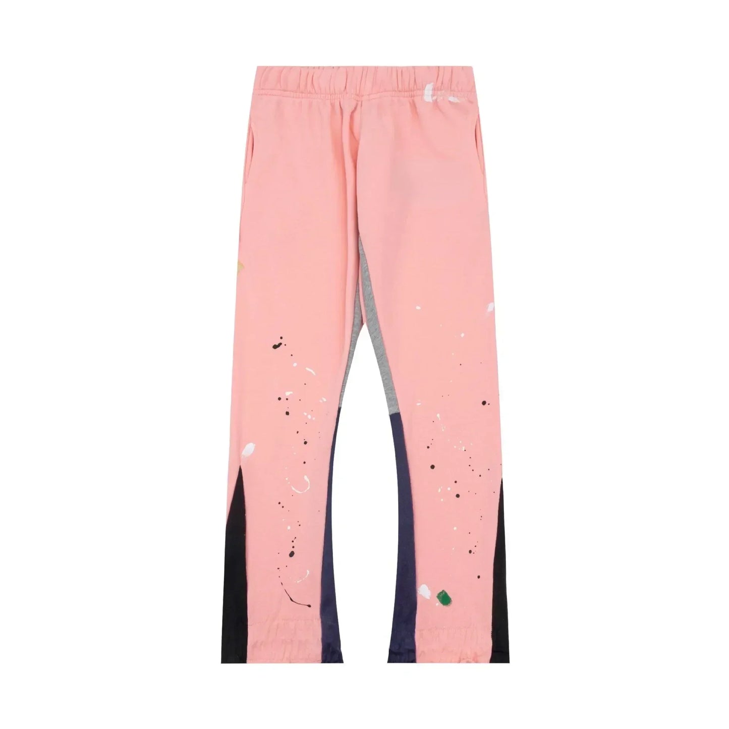 CLOUD GALLERY SWEATPANTS