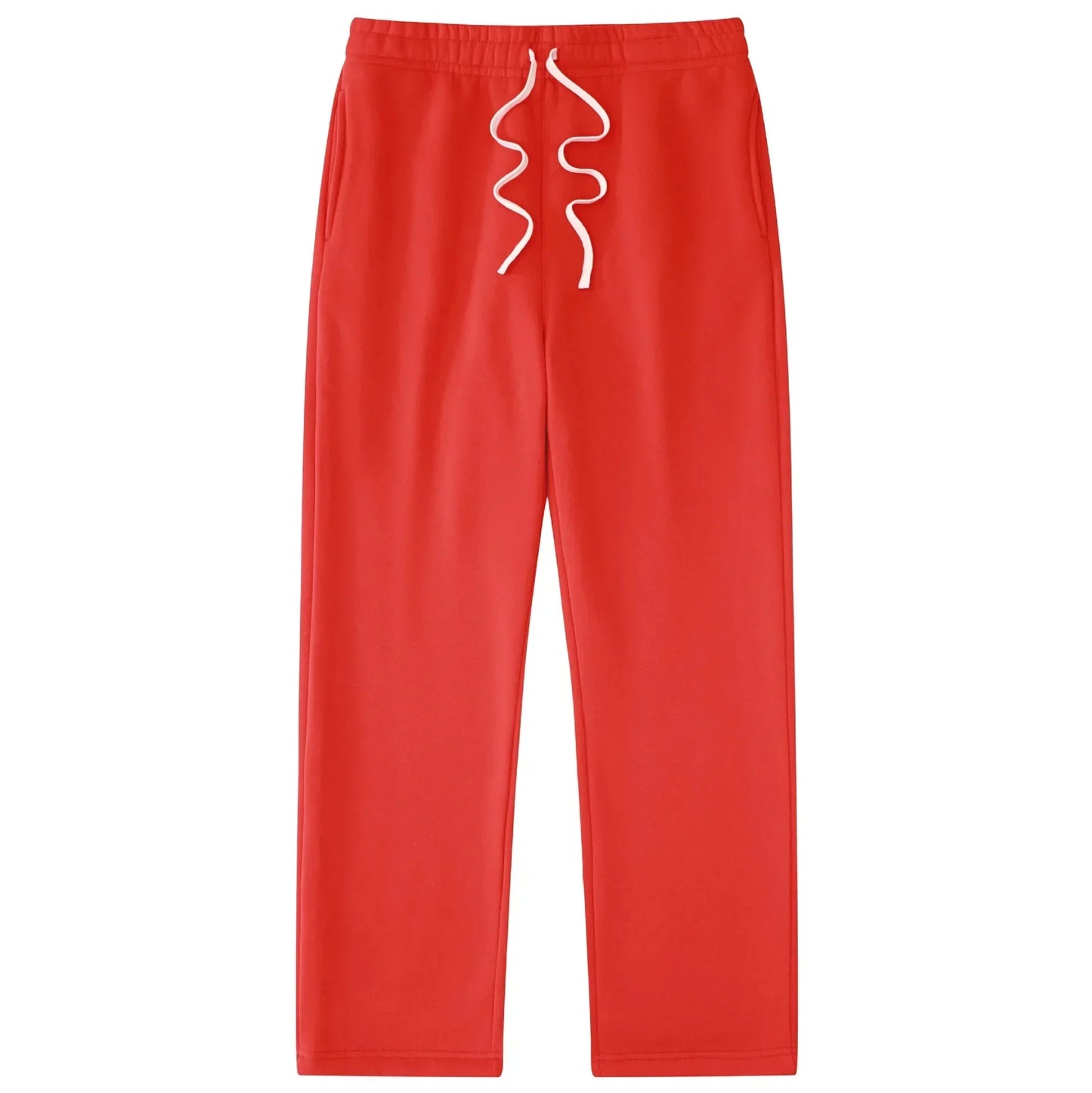 FLEECE BLANK CLOUD Tracksuit