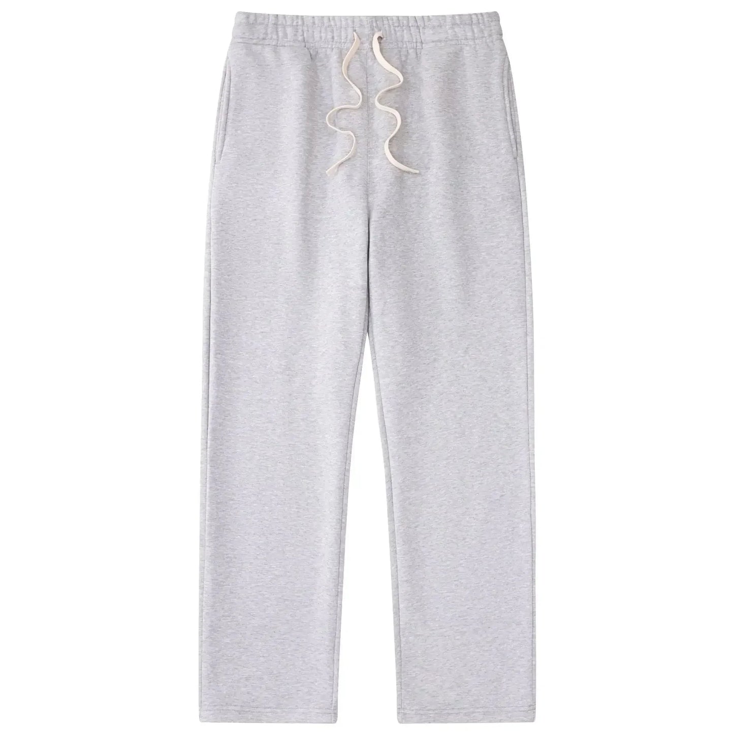 FLEECE BLANK CLOUD Tracksuit