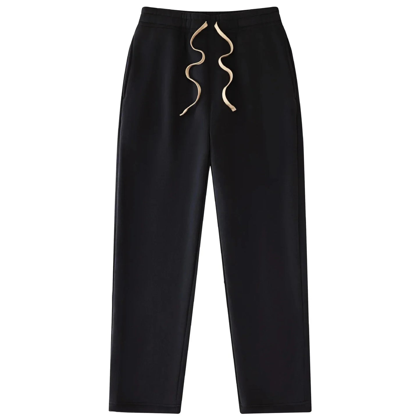 FLEECE BLANK CLOUD Tracksuit