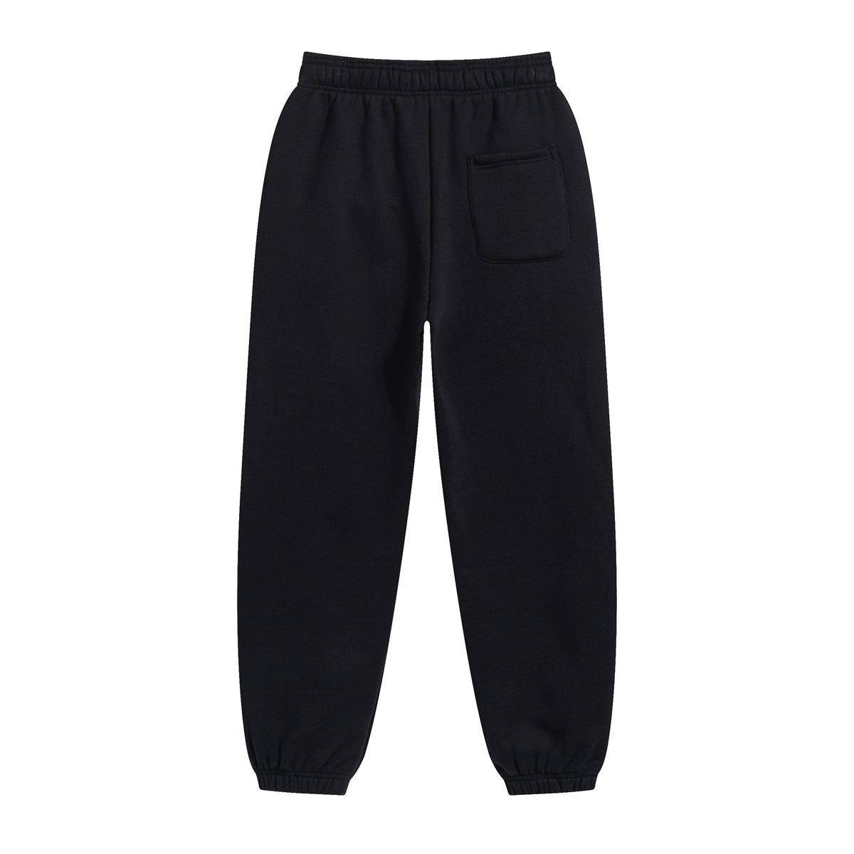 CELINA | EVERYDAY CUFFED JOGGERS