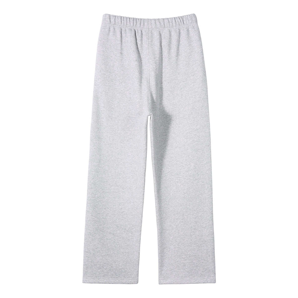 CELINA | EVERYDAY STRAIGHT JOGGERS