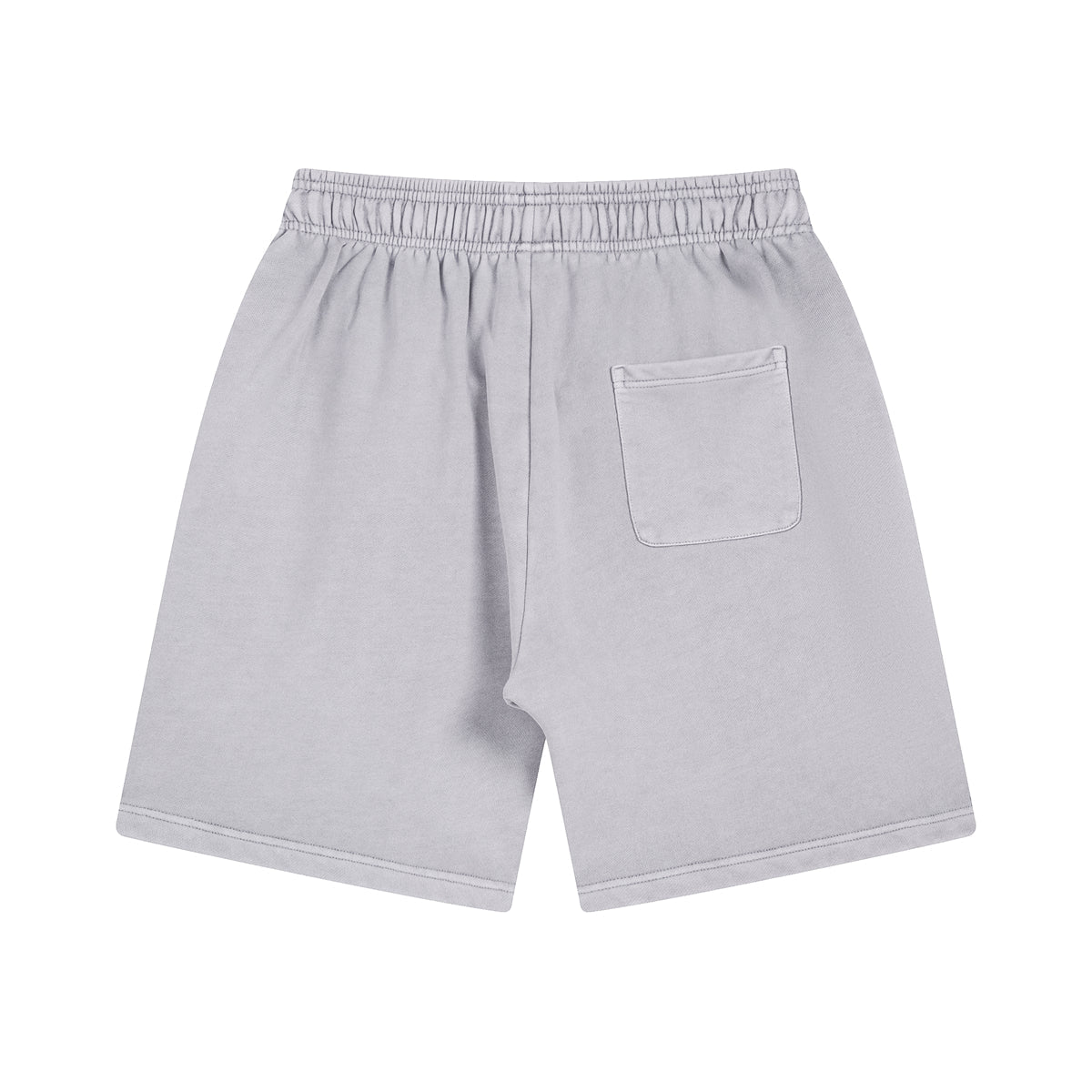 CELINA | EVERYDAY SHORTS