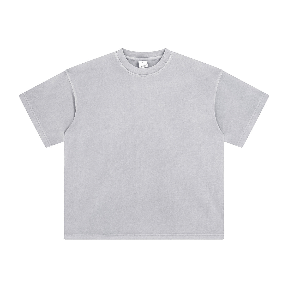 CELINA | EVERYDAY TEE