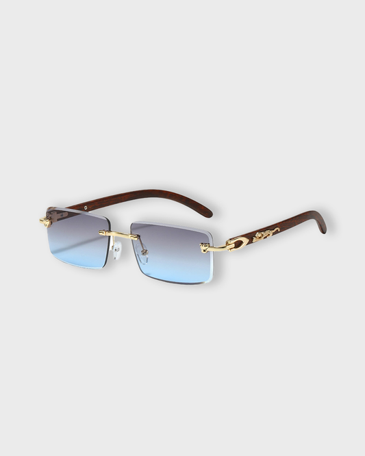 LEGNOIR | SUNGLASSES